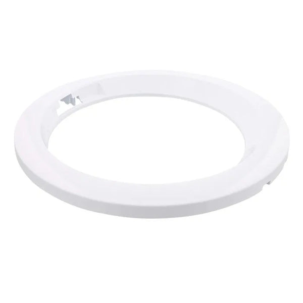 Electrolux bastidor para puerta de lavadora 1327919708