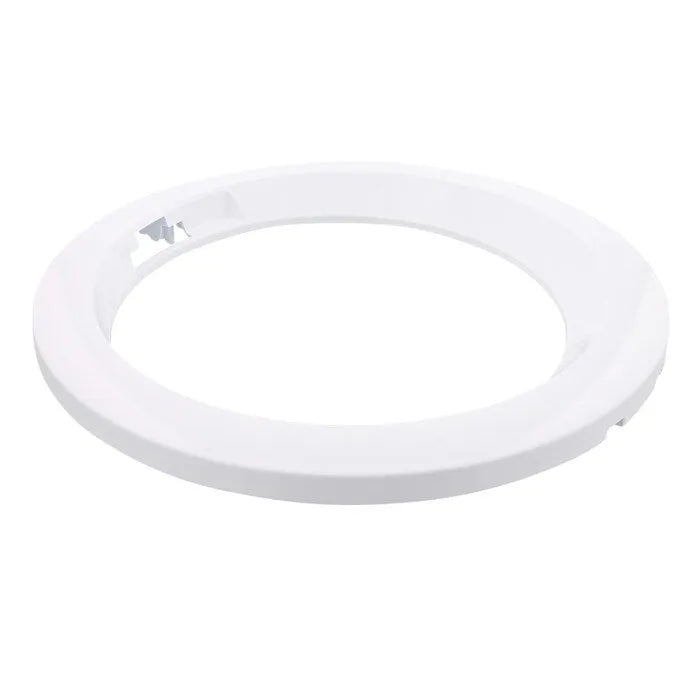 Electrolux bastidor para puerta de lavadora 1327919708