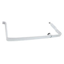 Colector para lavavajillas Electrolux, AEG 1119447108