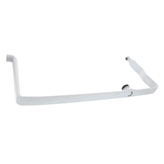 Colector para lavavajillas Electrolux, AEG 1119447108