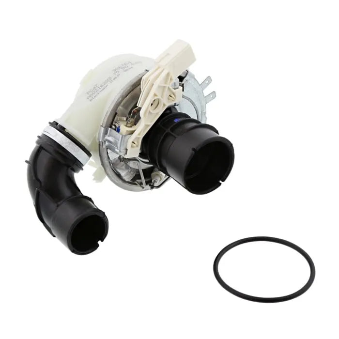 Electrolux, AEG, Ikea resistencia lavavajillas 140002162232