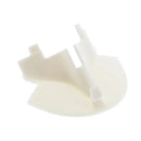 Pantalla Electrolux, AEG 1119177010