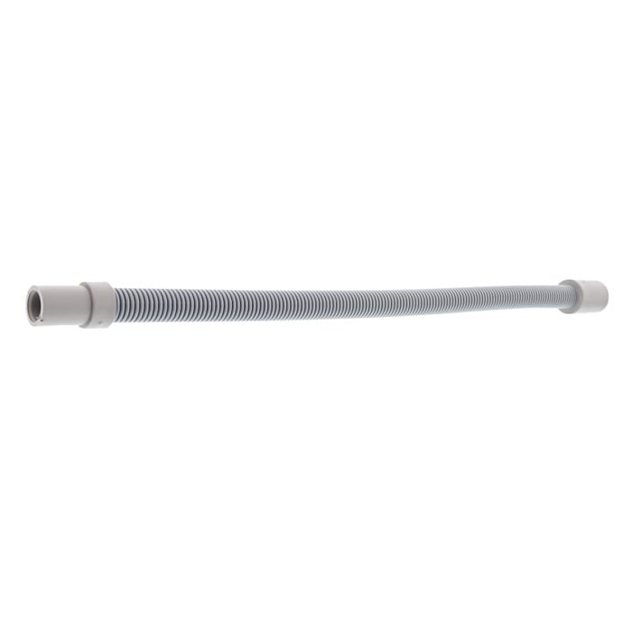 Tubo di scarico per lavastoviglie Electrolux 1561496009