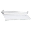 Cruceta Electrolux, AEG 1527256000