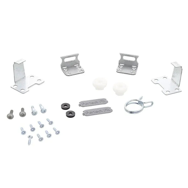 Kit montaje integrado Electrolux, AEG 140125033344