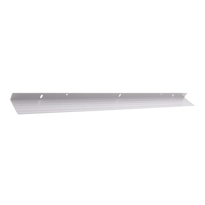 Distanciador para campana de 60cm Electrolux 4055405643