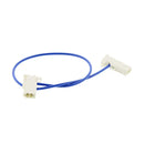 Junta de cables eléctricos para lavavajillas Electrolux, AEG 1526491012