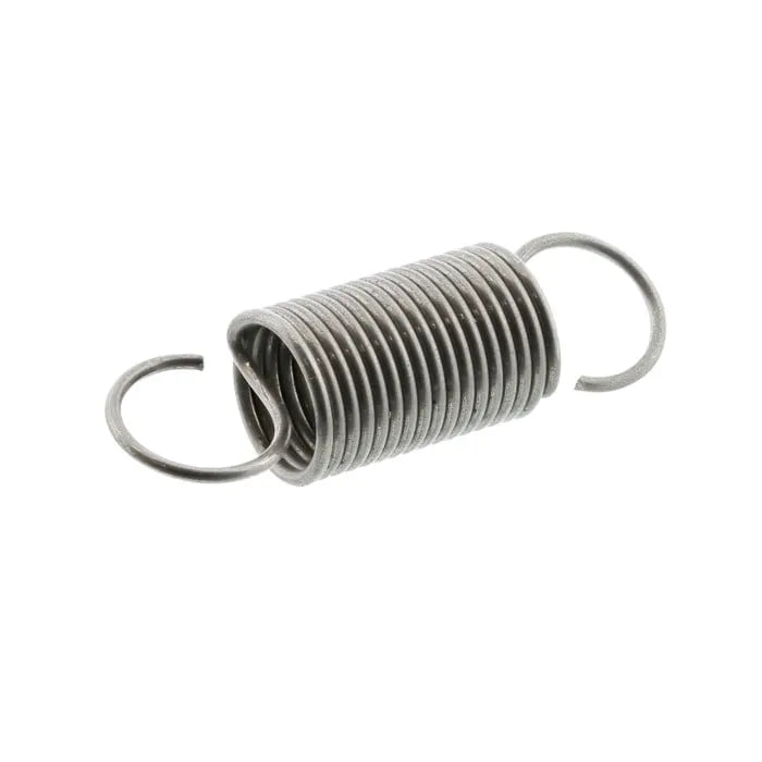 Muelle Electrolux 50280589008