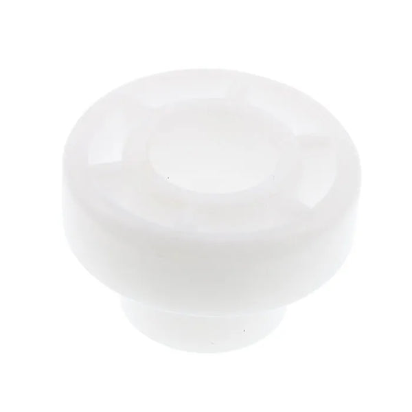 Panel deslizante plástico puerta lavavajillas Electrolux, AEG 1174143014