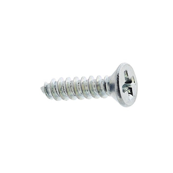 tornillo Electrolux 5190750199