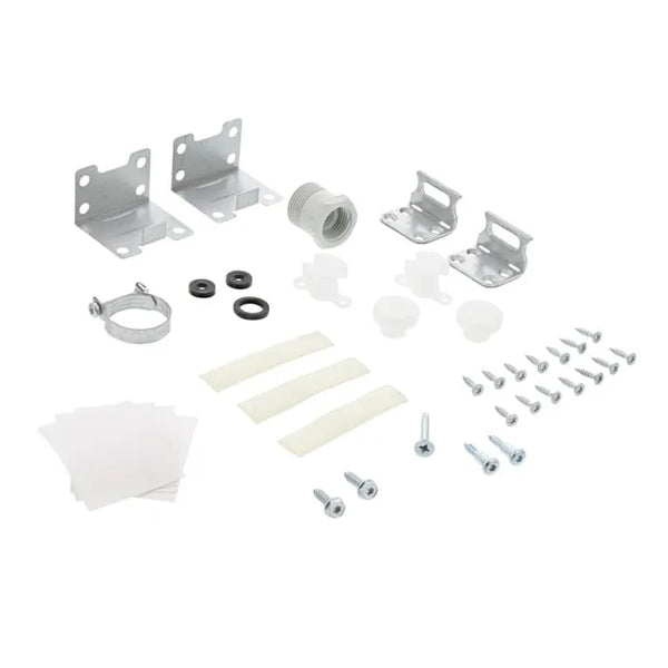 Montaje IKEA Electrolux, AEG 140125033492