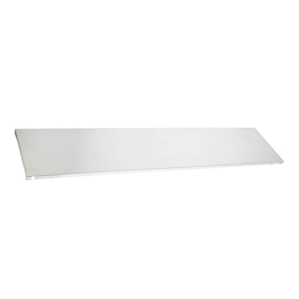 Pannello filtro Electrolux 641x139 (90XS) 140150132011