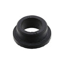 Junta de electroválvula de lavadora Electrolux 1108229004