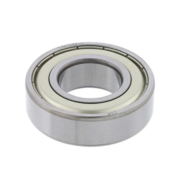 Rodamiento para lavadora Electrolux 1327046106