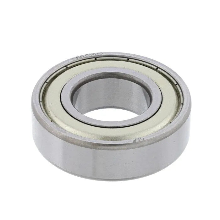 Rodamiento para lavadora Electrolux 1327046106