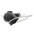 Tubo flexible para cámara de presión Electrolux C4 1463268274