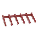 Artículo: Puas cesto Electrolux, AEG 140159440068