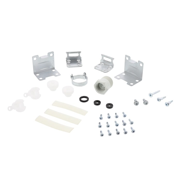 Kit montaggio IKEA Electrolux 140125033476