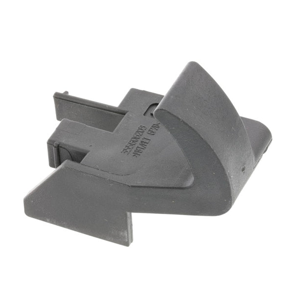 Supporto per vetro della porta del forno Electrolux 3558062034