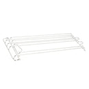 Rejilla Electrolux, AEG 140055876027