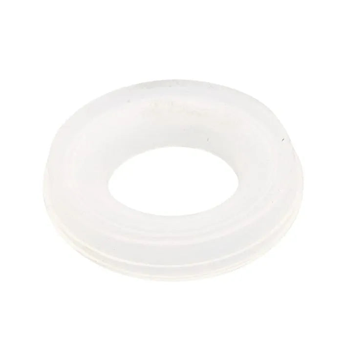 Junta brida Electrolux 4055264792