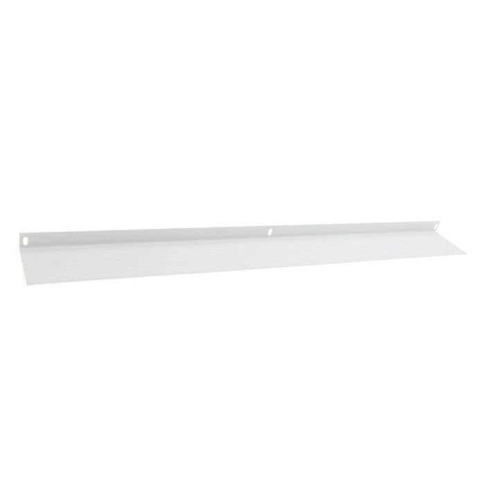 Distanciador plástico 60cm Electrolux 50240151006