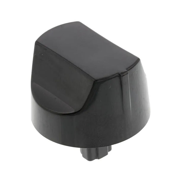 Índice Electrolux, AEG 140001957038