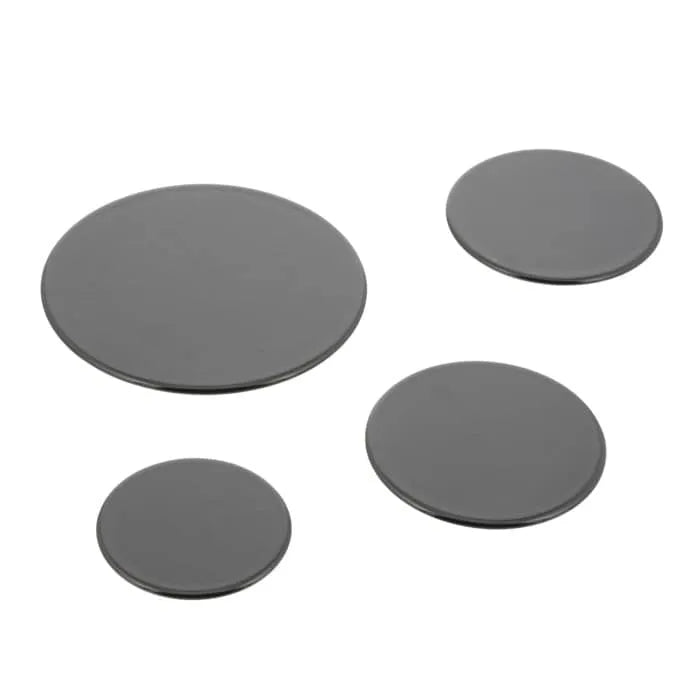 Tapa quemador Electrolux, AEG 50247380004