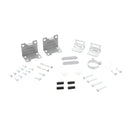 Kit montaje deslizante Electrolux, AEG 4055531513