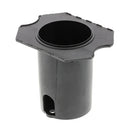 interruptor Electrolux, AEG 32933582