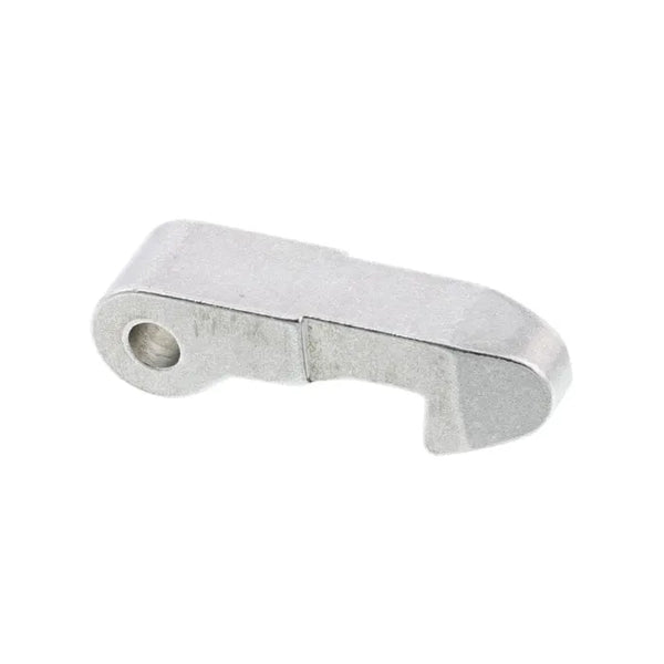 Pestillo para puerta de lavadora Electrolux 50232850003