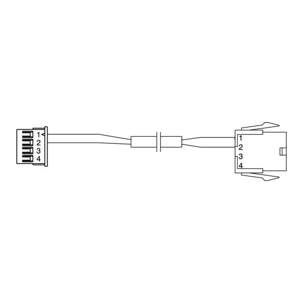 Conduttore Electrolux -> Conduttore Electrolux 2433561525