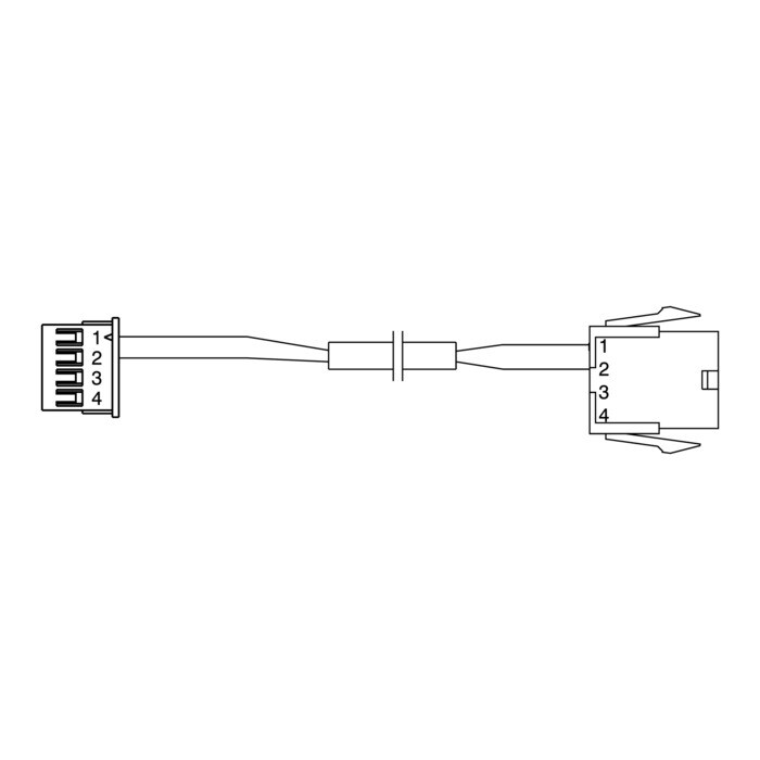 Conduttore Electrolux -> Conduttore Electrolux 2433561525