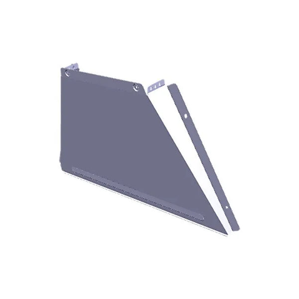 Canal Electrolux, AEG 3532413030