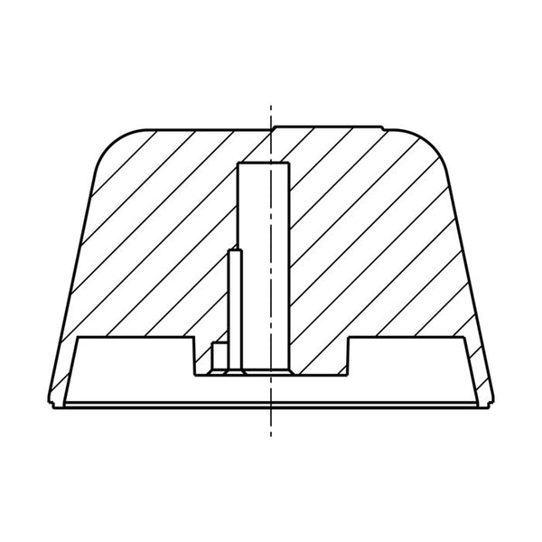 Funzioni Electrolux 3550498061