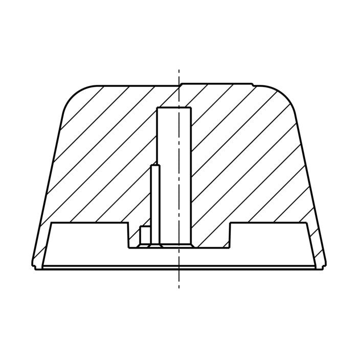 Funzioni Electrolux 3550498061