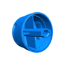 Termostato Electrolux, AEG 3550454197