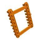 difusor, diodo, mando Electrolux 1366228102