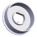 Placa índice Electrolux, AEG 3425733064