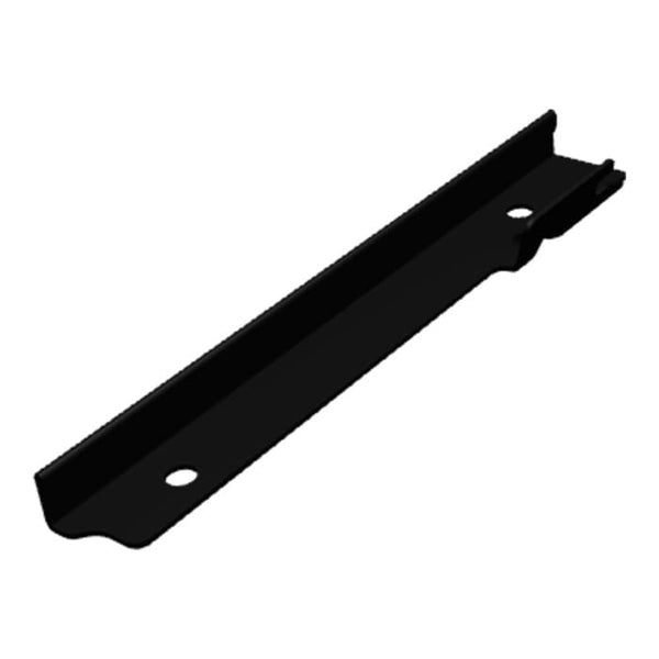 Supporto cassetto Electrolux 3426106039