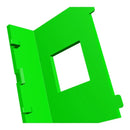 Tapa bisagra 272 Electrolux 50x75mm de plata 8074969190