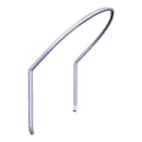 Muelle de motor para cocina Electrolux, AEG 5614750106