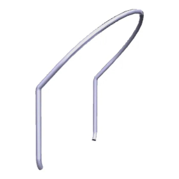 Muelle de motor para cocina Electrolux, AEG 5614750106