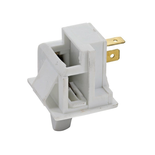 interruptor de luz para puerta Electrolux 4055170718