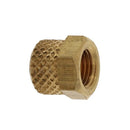 Tuerca conector M7x0.75 Electrolux 50267808009