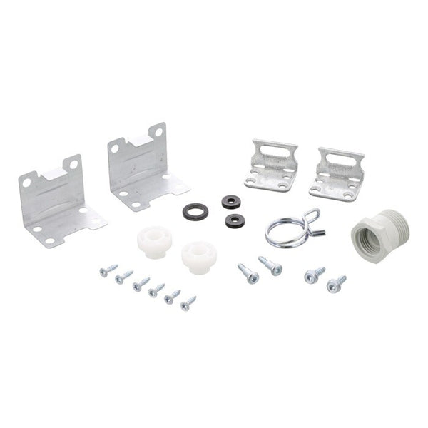 Kit montaggio a incasso Electrolux 140125033609