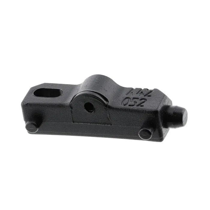 Bisagra soporte lámpara campana extractora Electrolux 50281884002