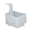 bandeja Electrolux 2425341027