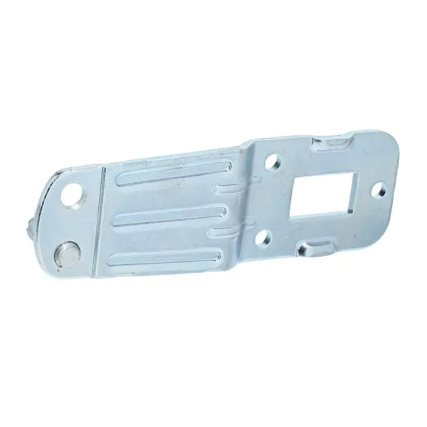 Bisagra Copete Electrolux 4055513966