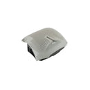 Filtro grill Electrolux 140167214042